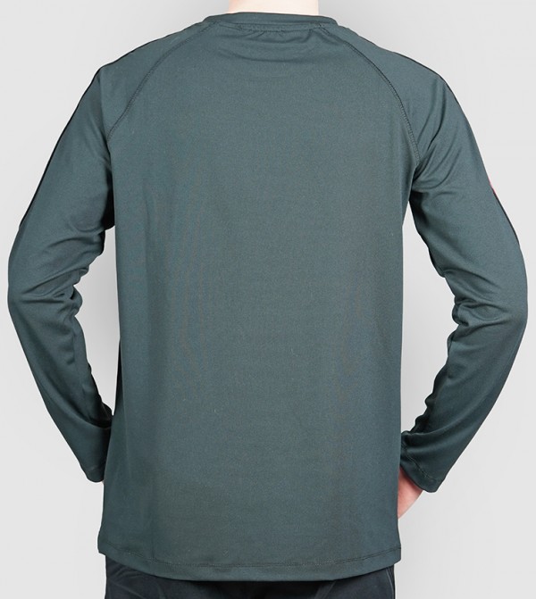 راسيلان لايف ستايل  راسيلان لايف ستايل  - أسود T-shirts