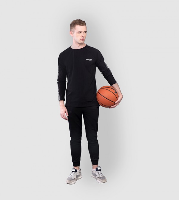 راسيلان لايف ستايل  راسيلان لايف ستايل  - أسود leggings