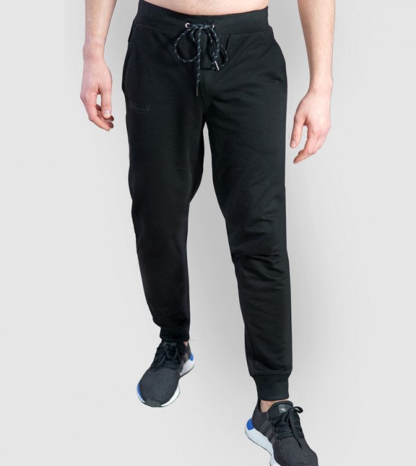 راسيلان لايف ستايل  راسيلان لايف ستايل  - أسود leggings