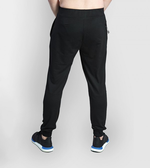 راسيلان لايف ستايل  راسيلان لايف ستايل  - أسود leggings