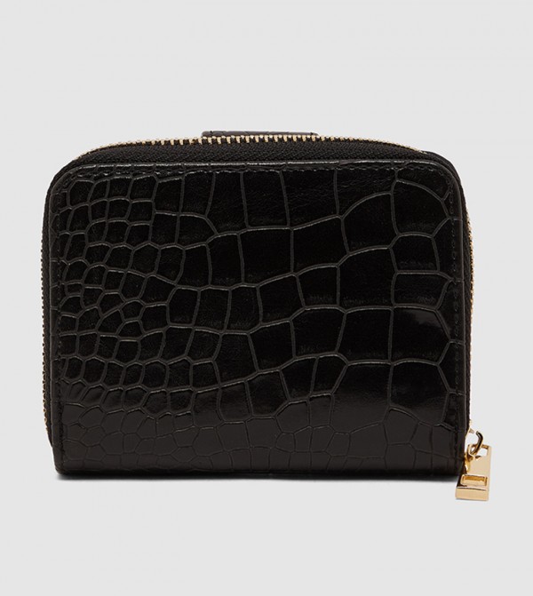 Accessories @ CCC CCC - Multi Clutches