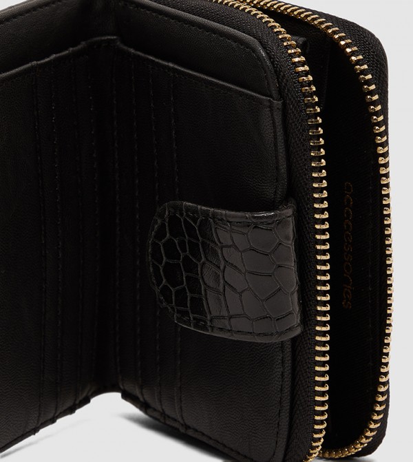 Accessories @ CCC CCC - Multi Clutches