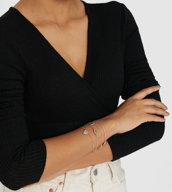 CCC CCC - Multi Bracelets
