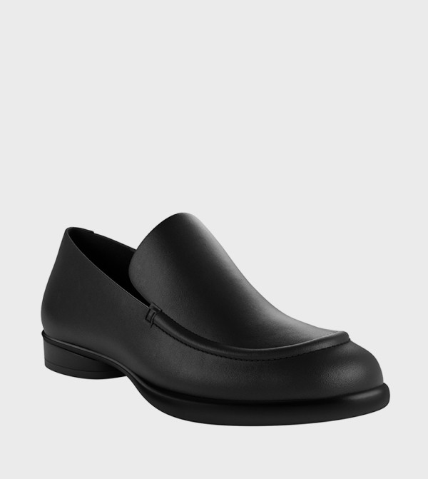 ECCO ECCO - Black undefined