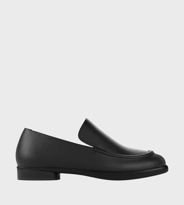 ECCO ECCO - Black undefined