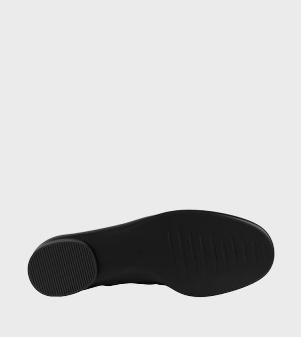 ECCO ECCO - Black undefined
