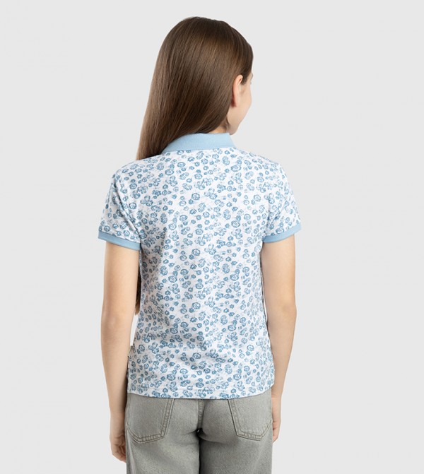 بيفرلي هيلز بولو كلوب بيفرلي هيلز بولو كلوب - متعدد T-shirts