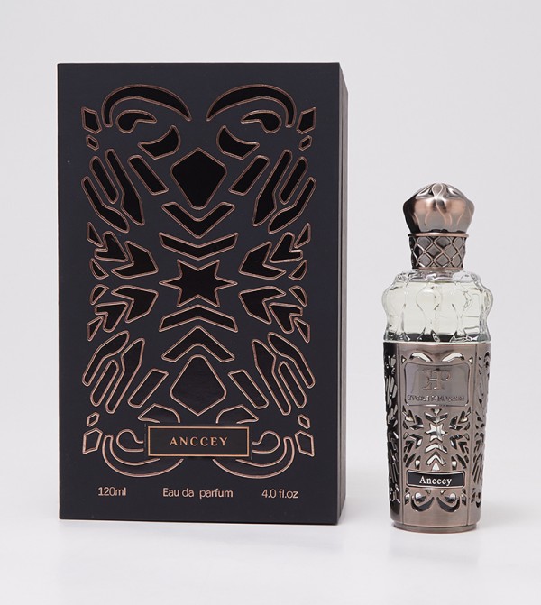 Etoile Etoile - Transparent EDP