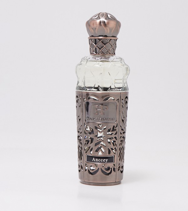 Etoile Etoile - Transparent EDP