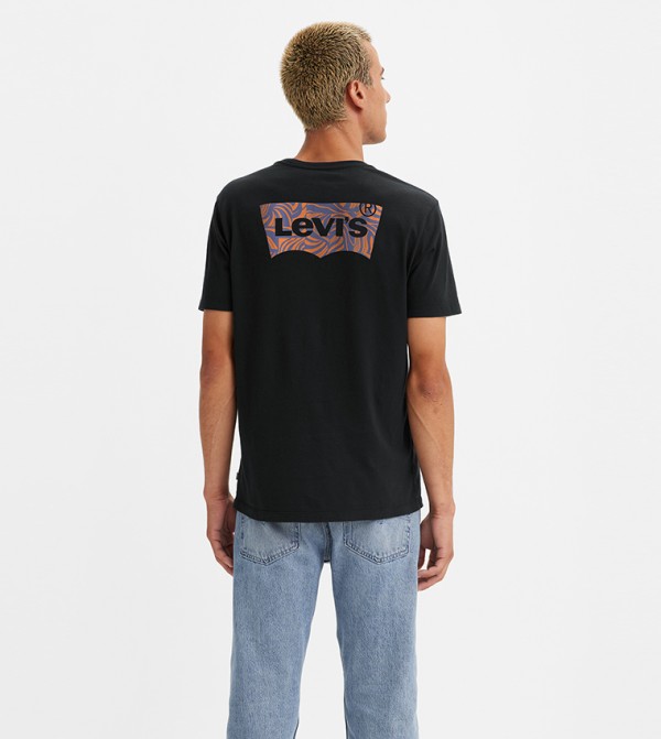 Levi shop s jeans