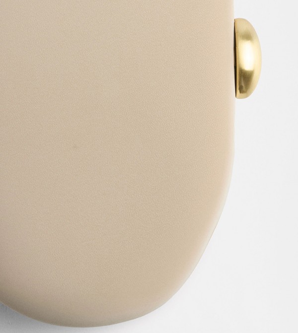 Parfois Parfois - Beige Clutches