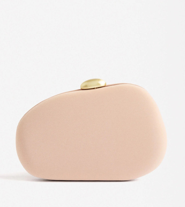 Parfois Parfois - Pink Clutches