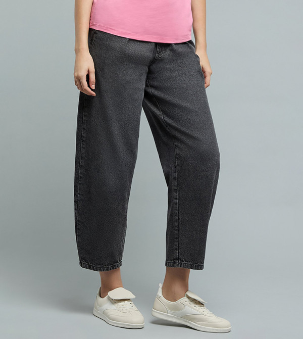 أر آند بي أر آند بي - رملي  أحذية برقبة منخفضة 