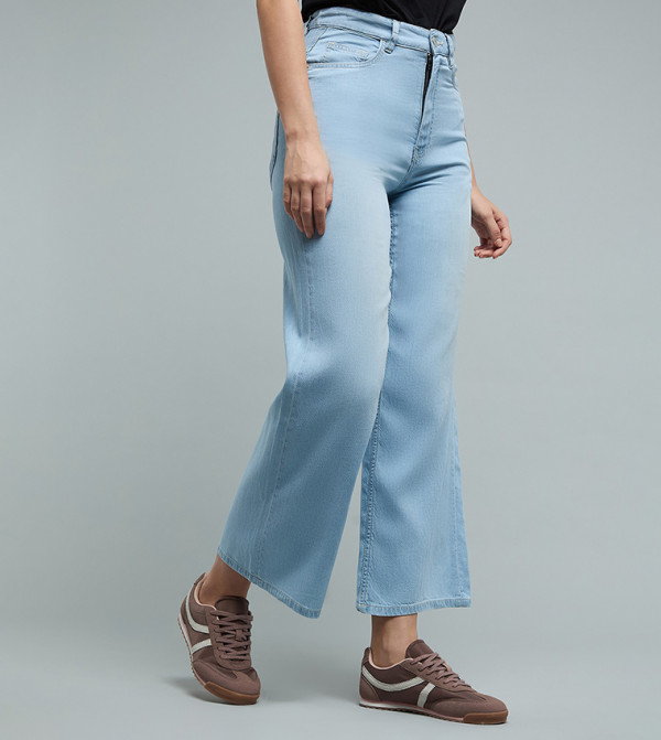 أر آند بي أر آند بي - وردي أحذية برقبة منخفضة 