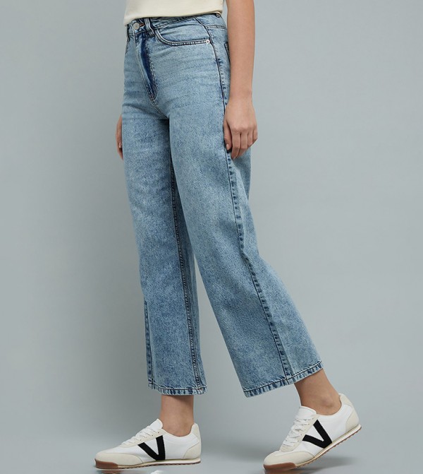 أر آند بي  أحذية سنيكرز - أبيض أحذية برقبة منخفضة 