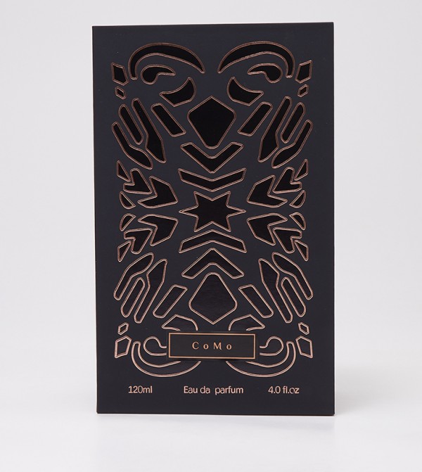 Etoile Etoile - Transparent EDP