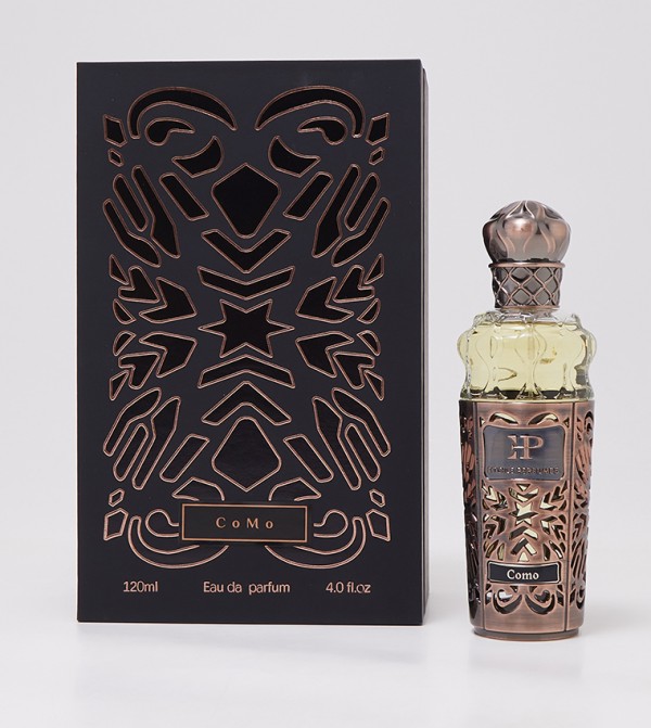 Etoile Etoile - Transparent EDP