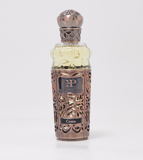 Etoile Etoile - Transparent EDP