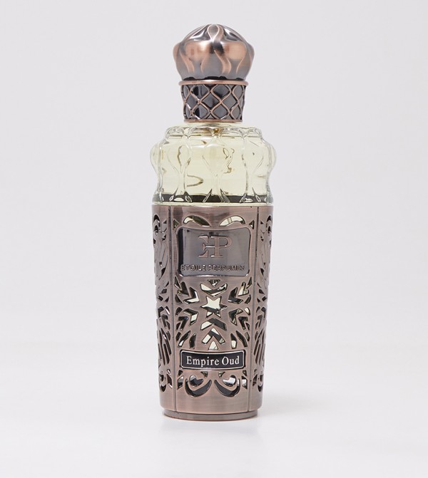 Etoile Etoile - Transparent OUD