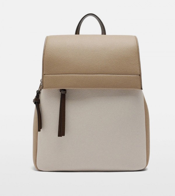 Parfois Parfois - Beige undefined