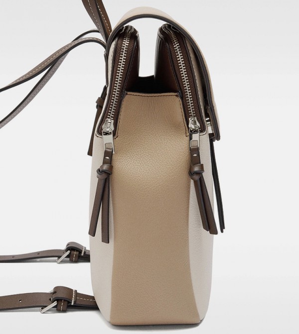 Parfois Parfois - Beige undefined