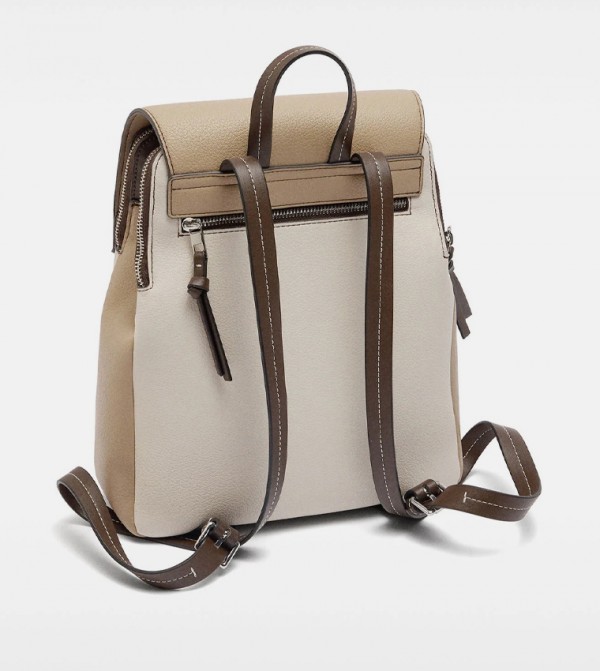 Parfois Parfois - Beige undefined