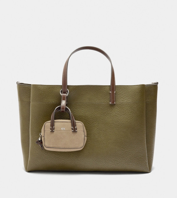 بارفواه  حقائب لابتوب - أخضر undefined