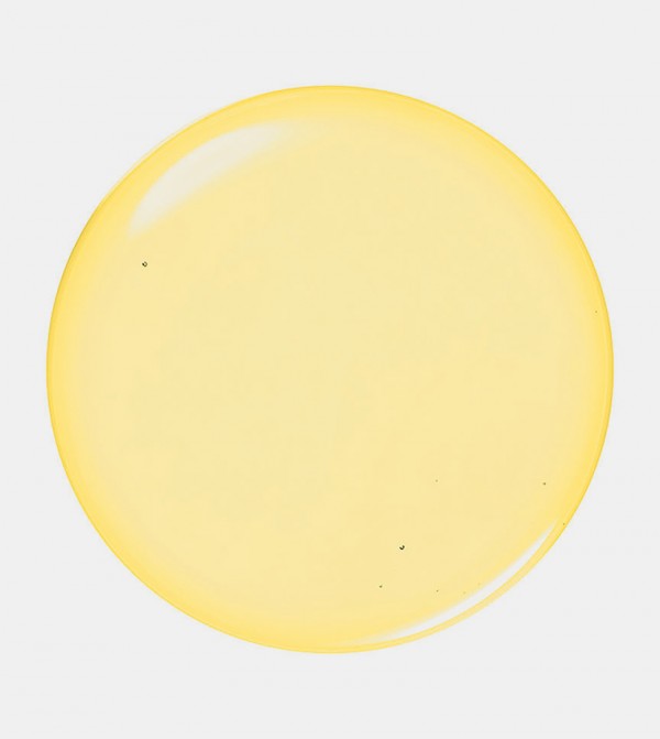 Nip + Fab  Beauty - Multi Oils & Serums