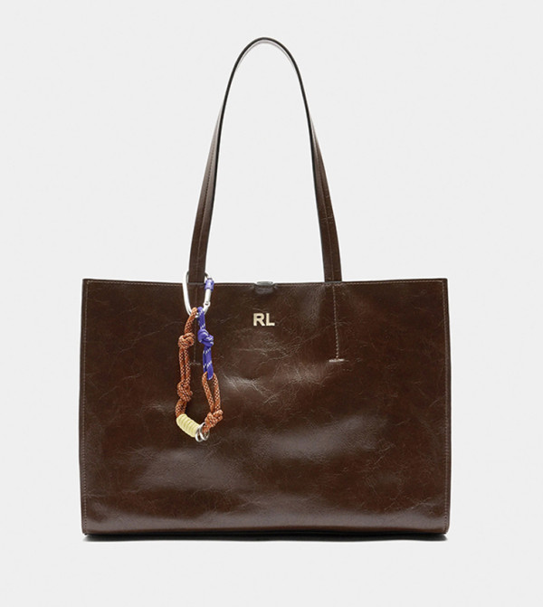 بارفواه بارفواه - بني حقائب يد كبيرة