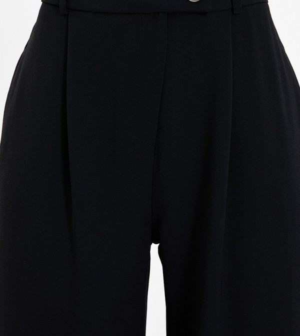 Trendyol Trendyol  - Black undefined