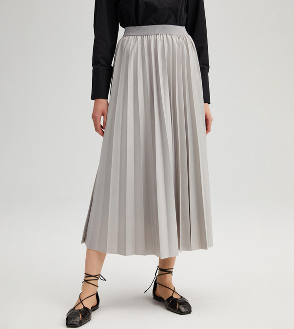 توشيه بريف توشيه بريف - معدني  تنانير