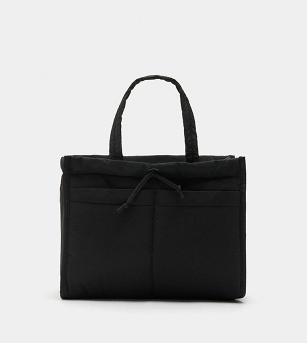 Parfois  Bags - Black undefined