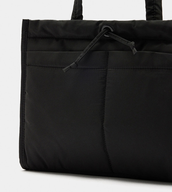 Parfois  Bags - Black undefined