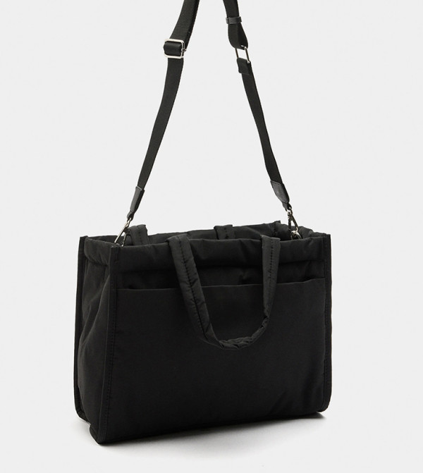 Parfois  Bags - Black undefined