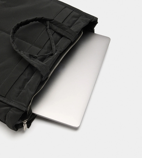 Parfois  Bags - Black undefined