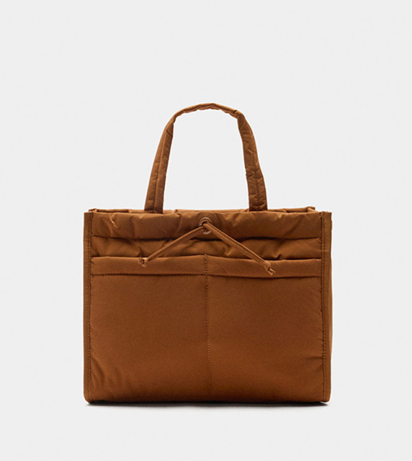 Parfois  Bags - Brown undefined