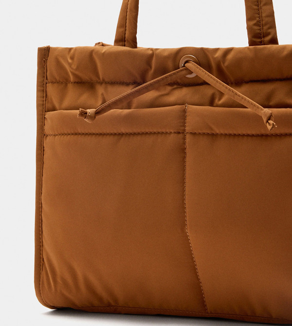 Parfois  Bags - Brown undefined