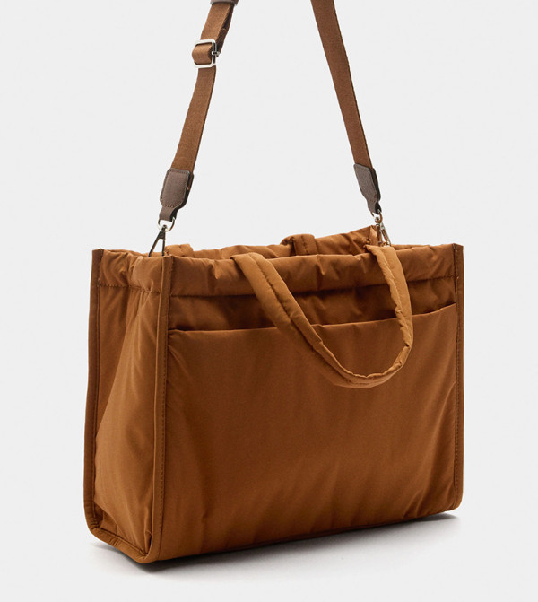 Parfois  Bags - Brown undefined