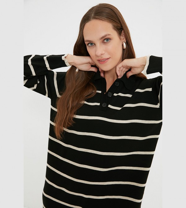 Trendyol  Dresses - Multi Dresses