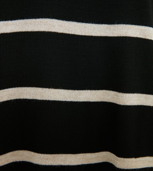 Trendyol  Dresses - Multi Dresses