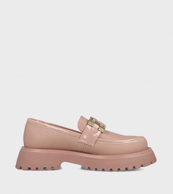 Menbur  - Pink undefined