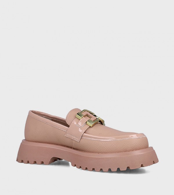 Menbur  - Pink undefined