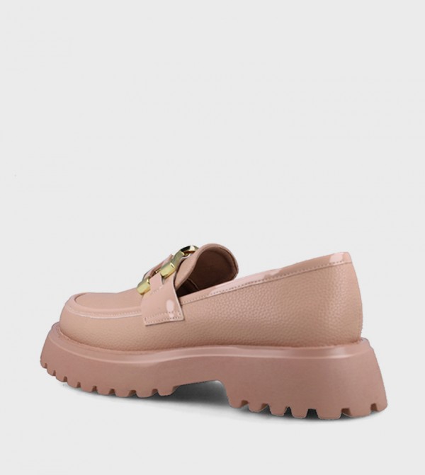 Menbur  - Pink undefined
