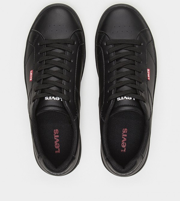 Shop Shoes For Men Online 6thStreet Kuwait