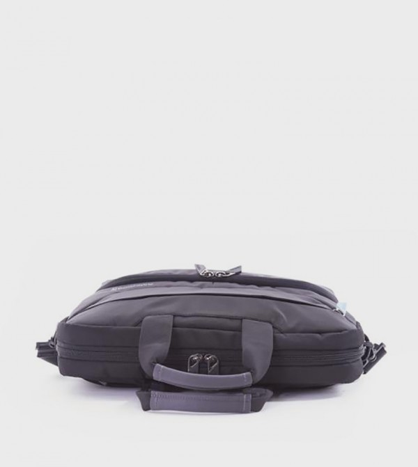 American Tourister  Laptop Bags - Navy undefined