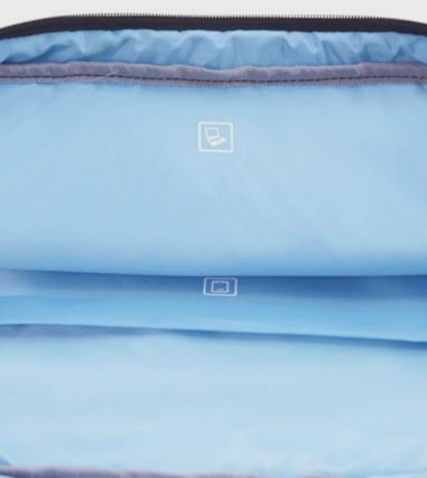 American Tourister  Laptop Bags - Navy undefined