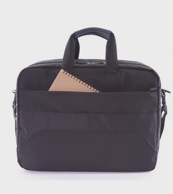 American Tourister  Laptop Bags - Navy undefined
