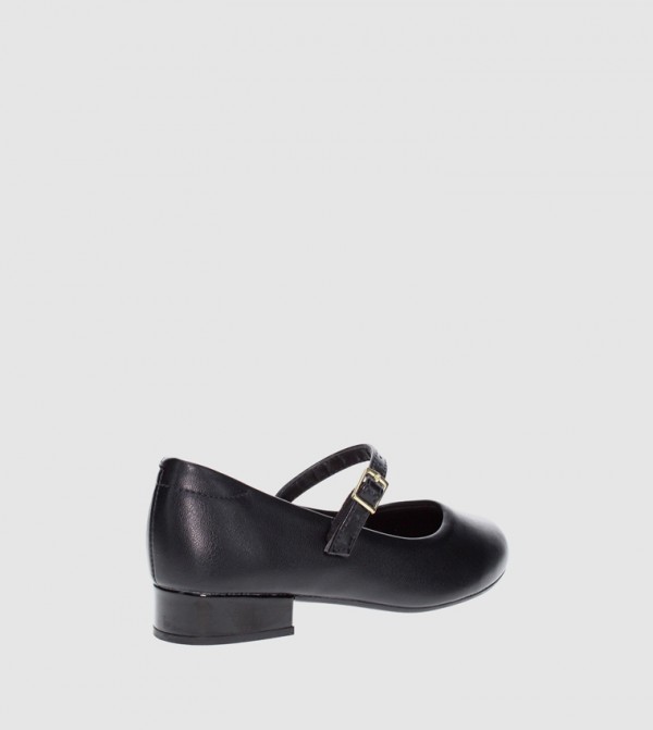 MOLEKINHA - Black Ballerina