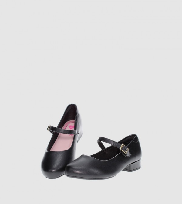 MOLEKINHA - Black Ballerina