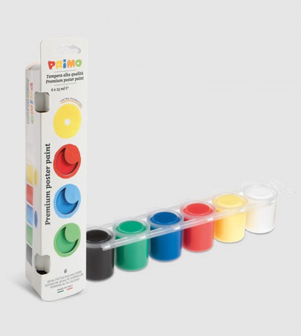 R&B Kids  - Multi Art & CRAFT